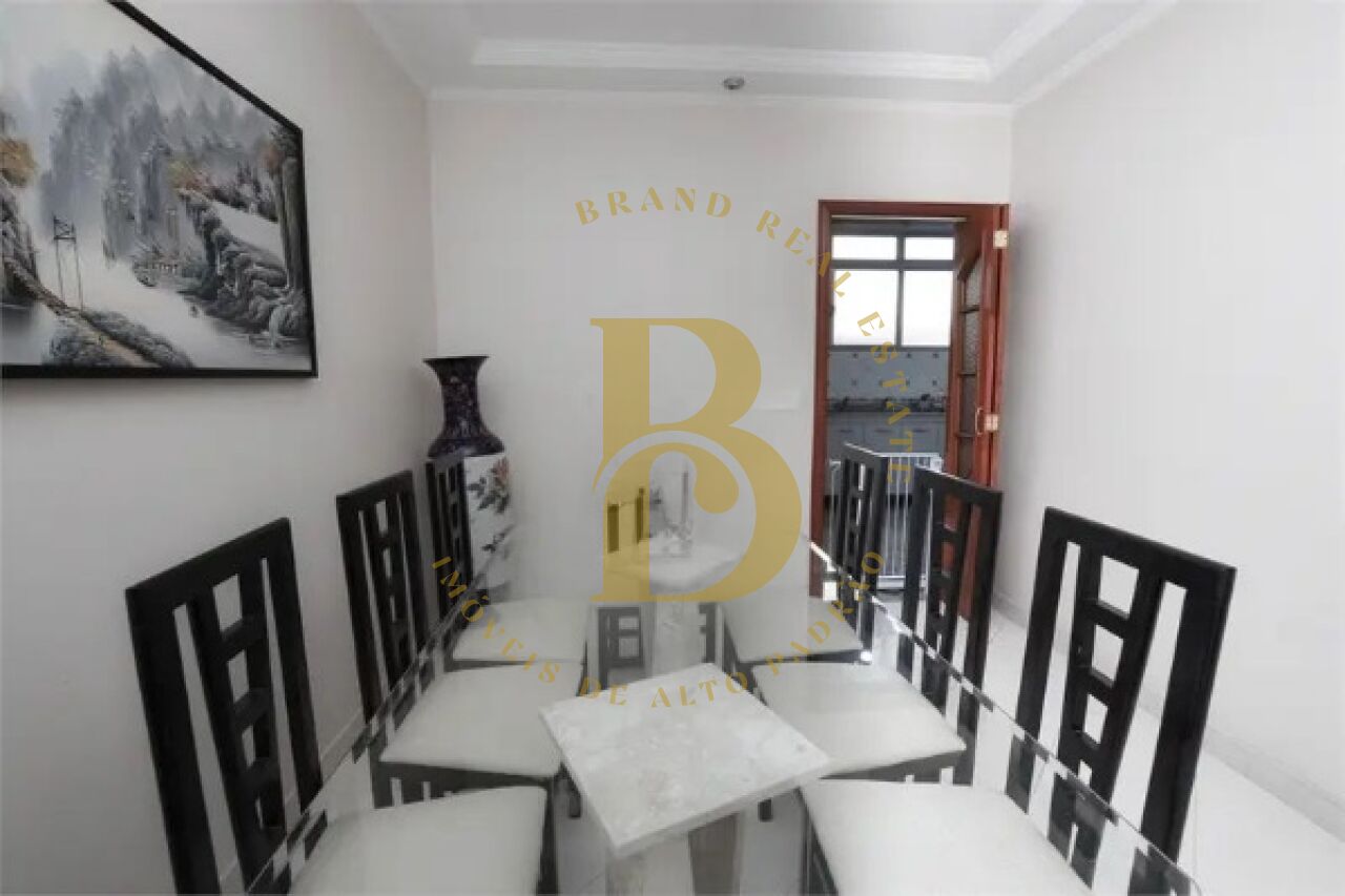 Foto 11 - BR9809