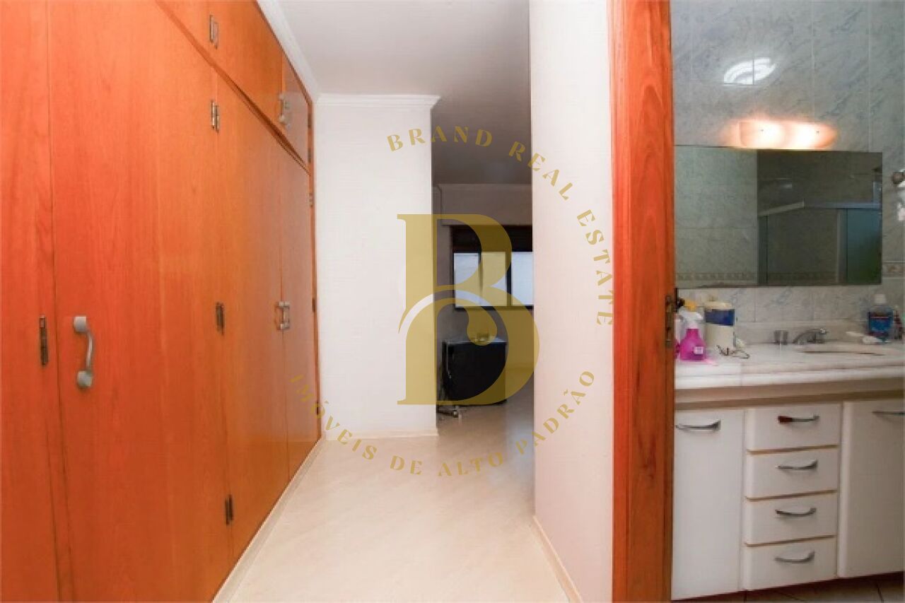 Foto 21 - BR9809