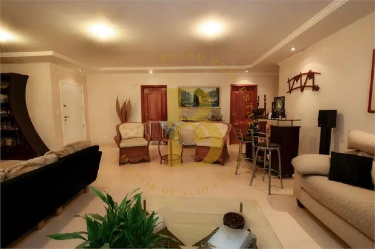 Foto 4 - BR9809