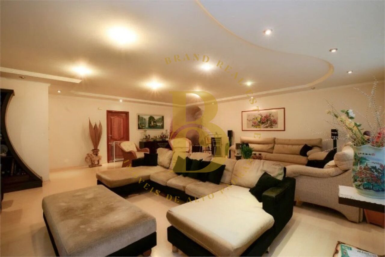 Foto 8 - BR9809