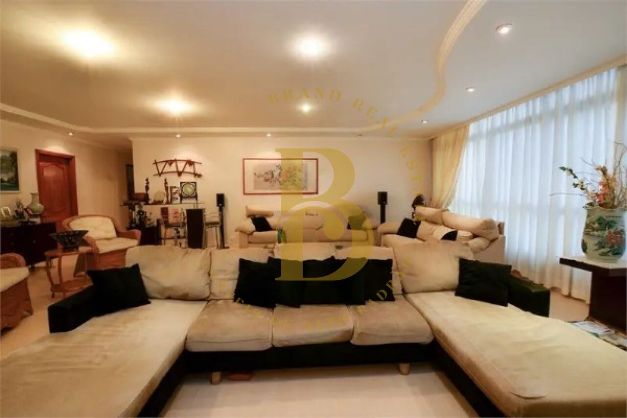 Foto 2 - BR9809
