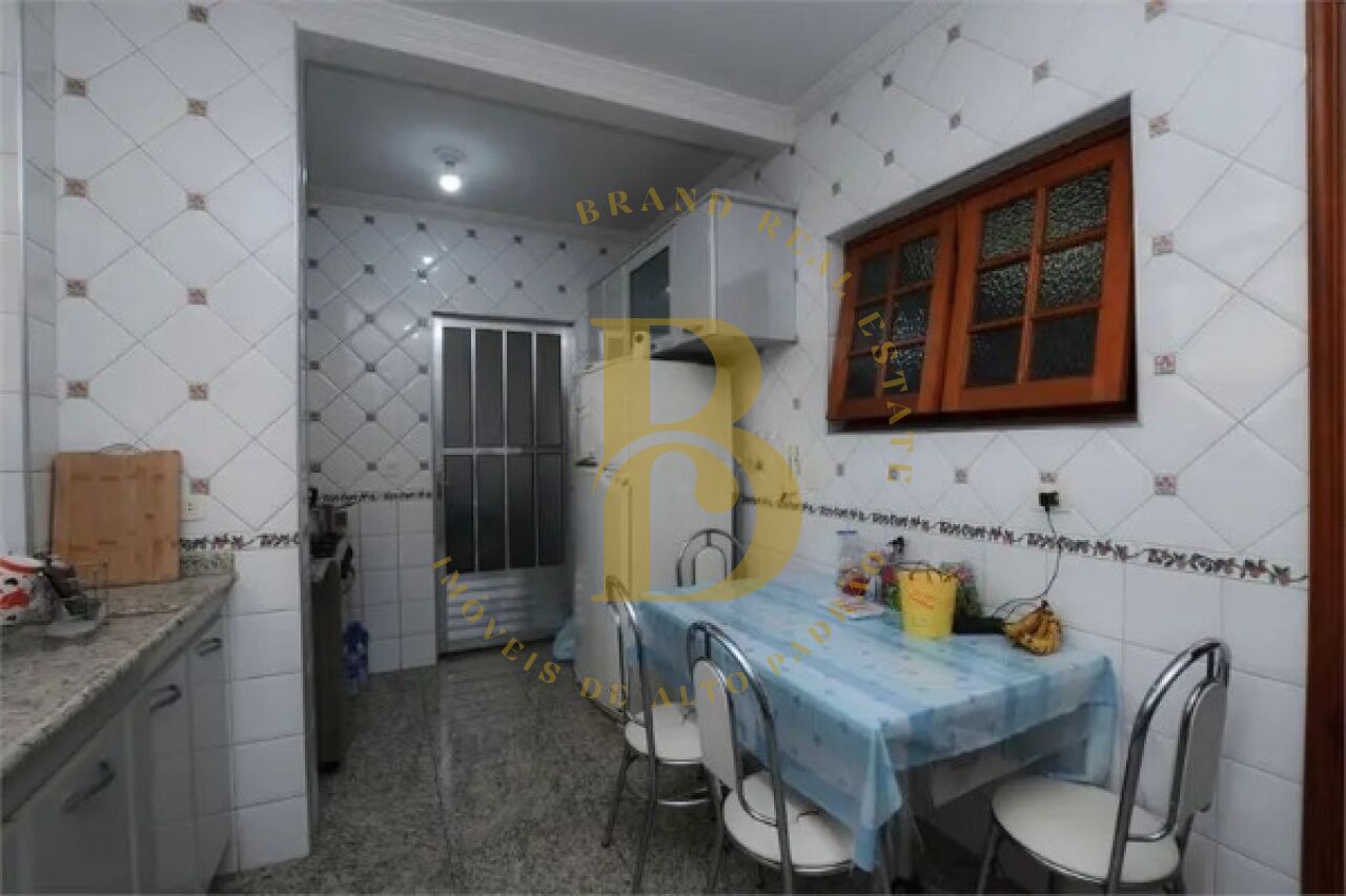 Foto 12 - BR9809
