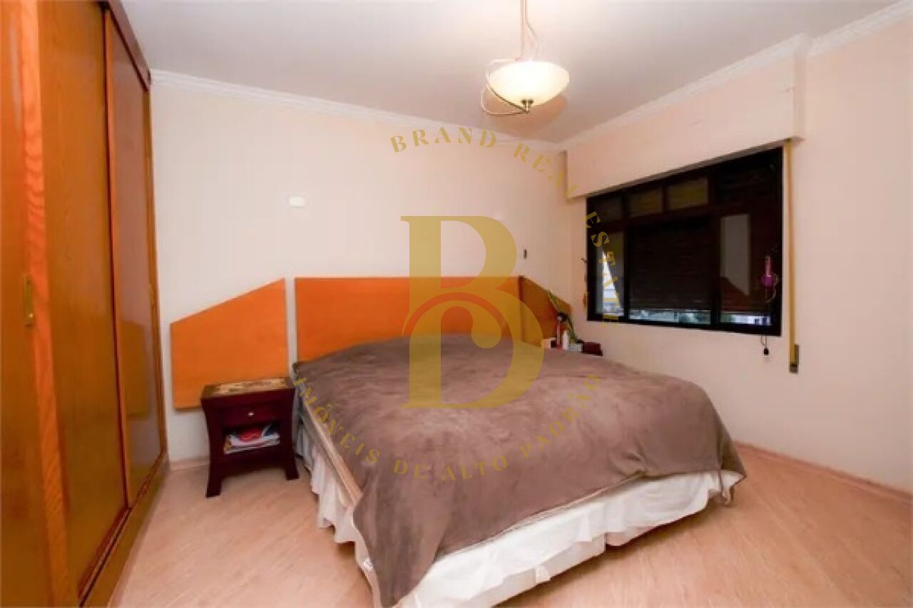 Foto 20 - BR9809