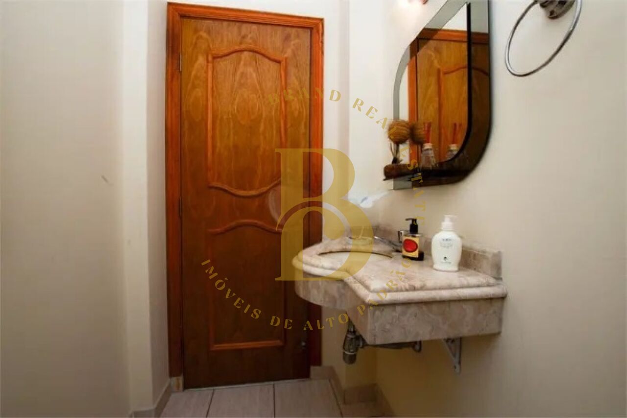 Foto 14 - BR9809