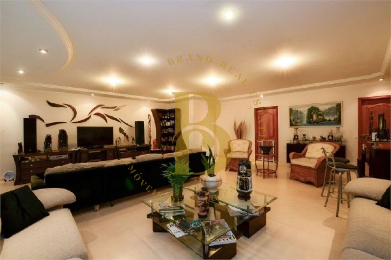 Foto 3 - BR9809