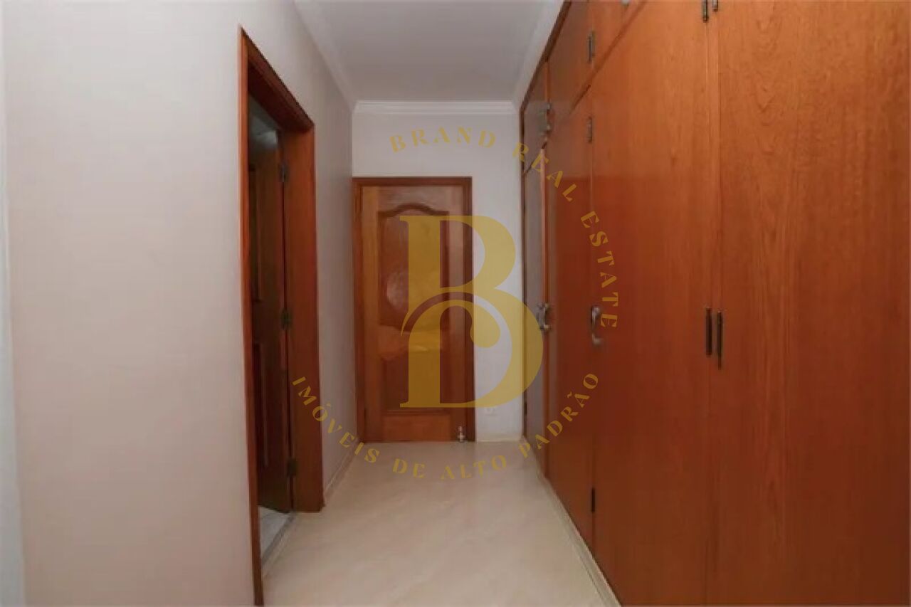 Foto 23 - BR9809