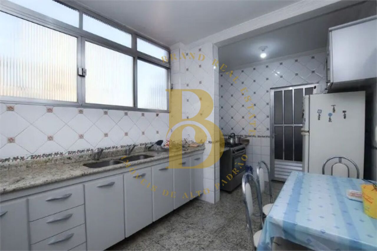 Foto 10 - BR9809