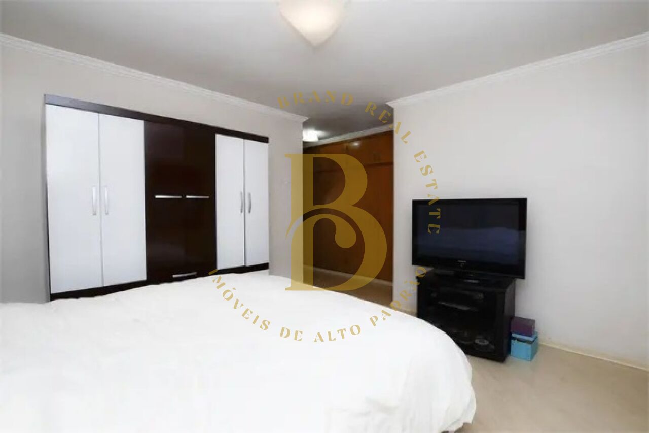 Foto 19 - BR9809