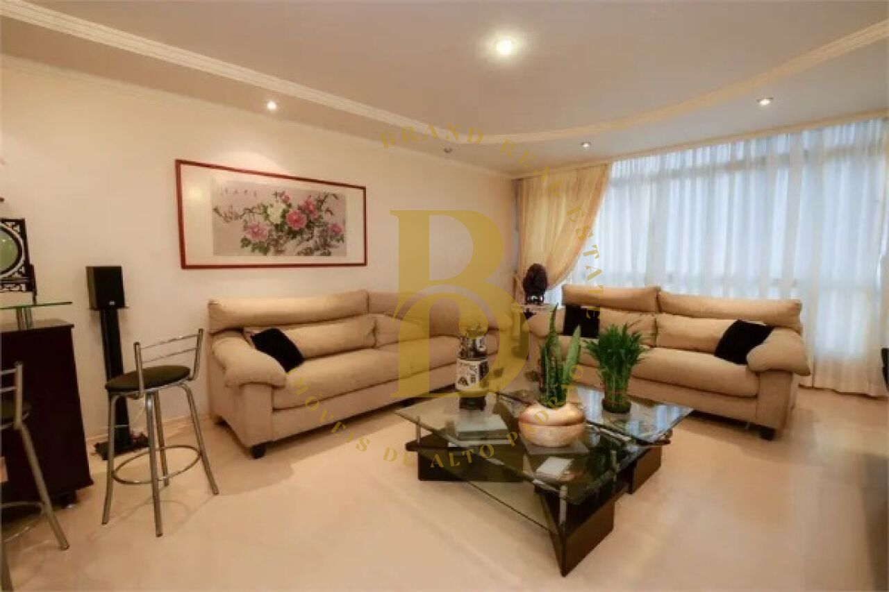 Foto 5 - BR9809