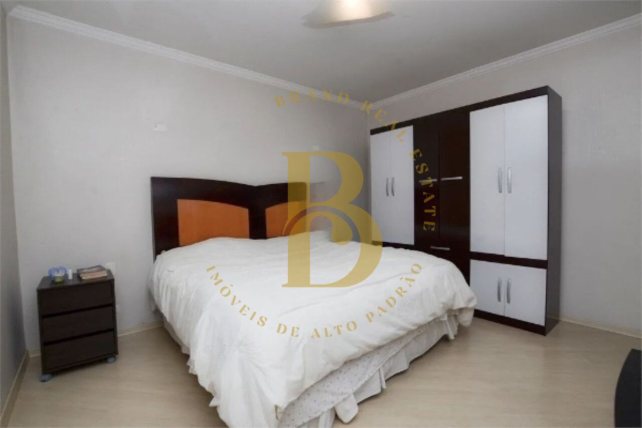 Foto 18 - BR9809