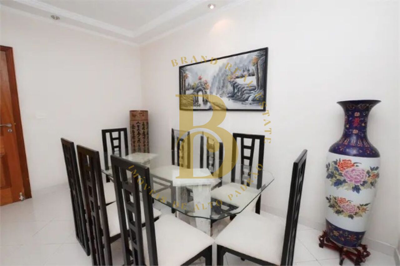 Foto 9 - BR9809