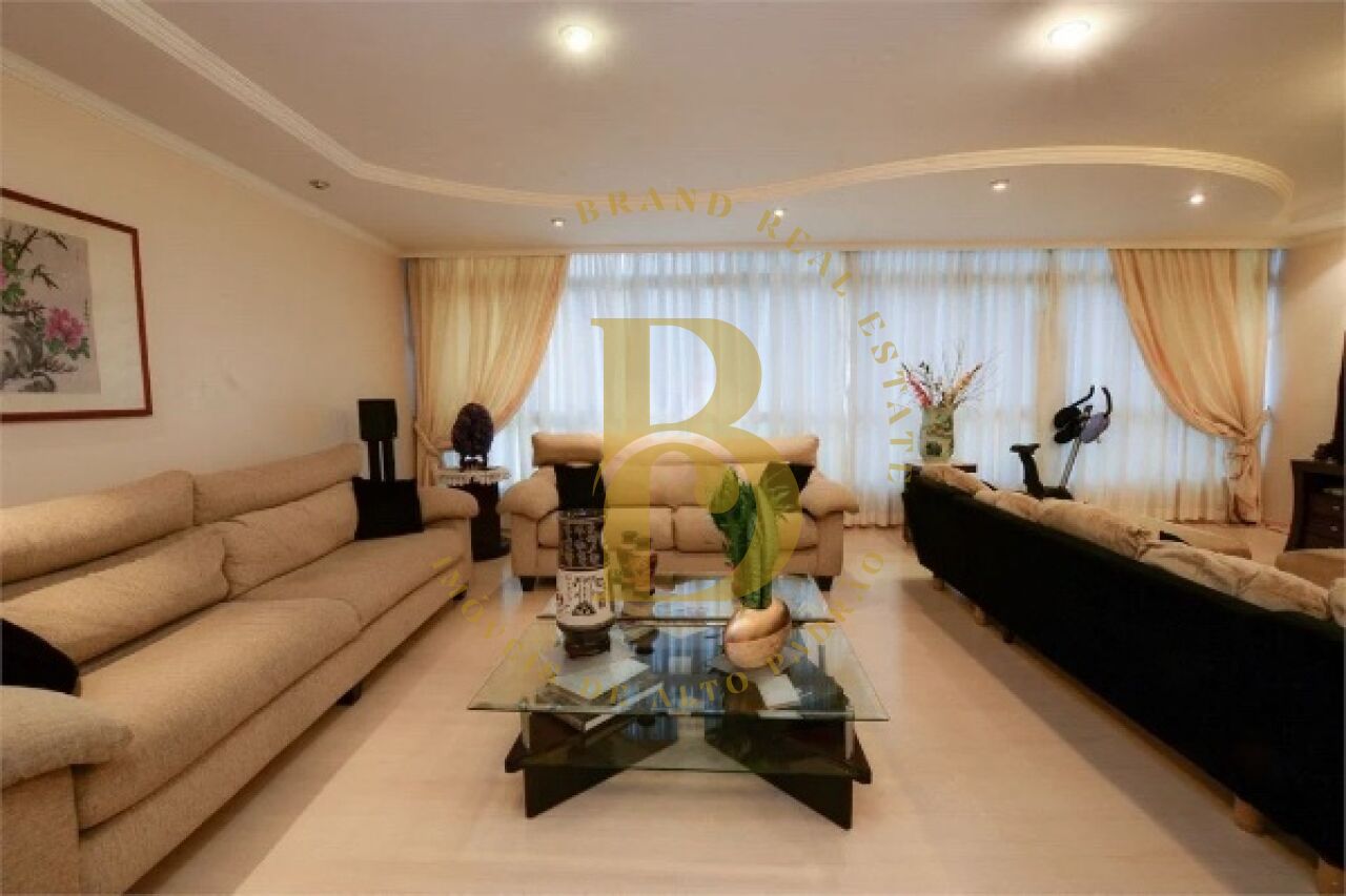 Foto 7 - BR9809