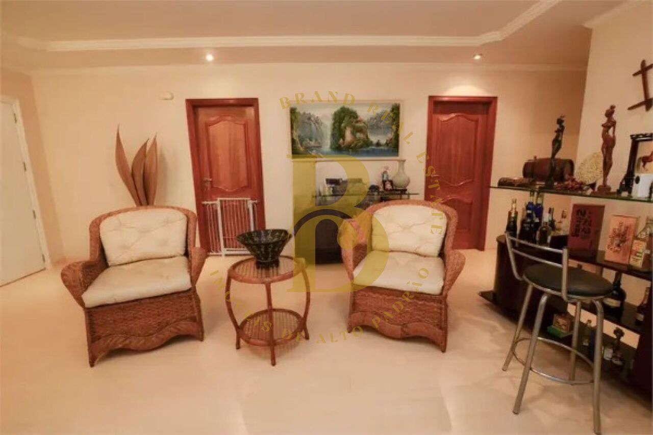 Foto 6 - BR9809