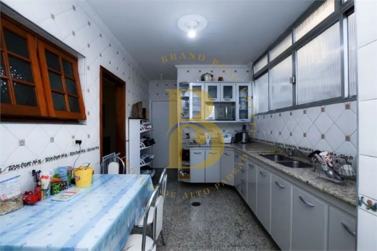 Foto 13 - BR9809