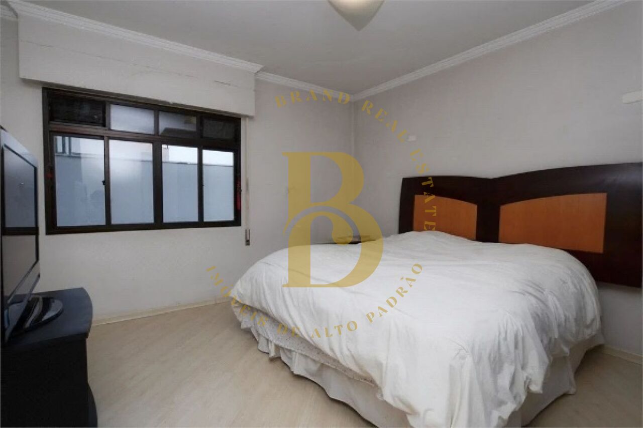 Foto 17 - BR9809