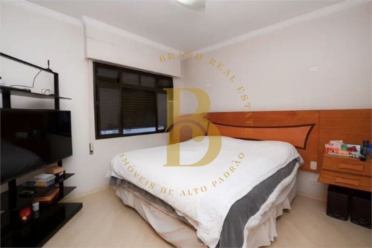 Foto 16 - BR9809