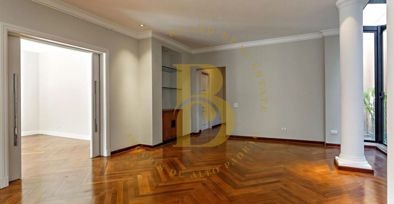 Foto 13 - BR9810
