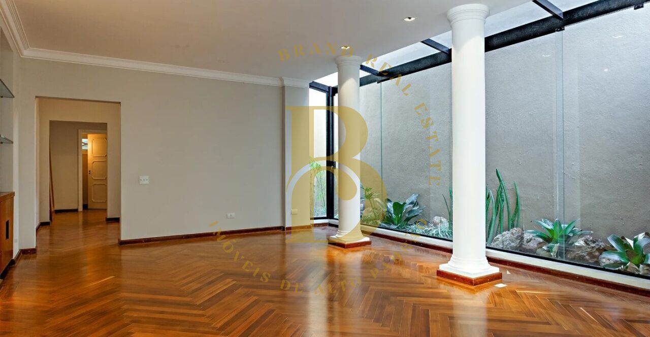 Foto 6 - BR9810