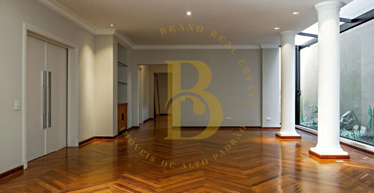 Foto 7 - BR9810