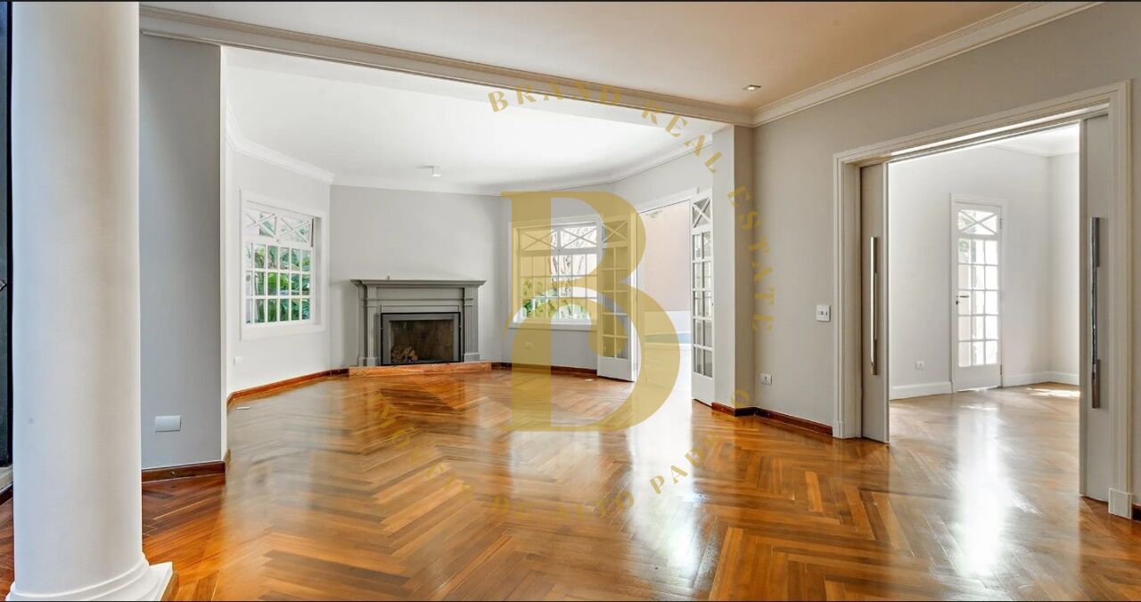Foto 4 - BR9810