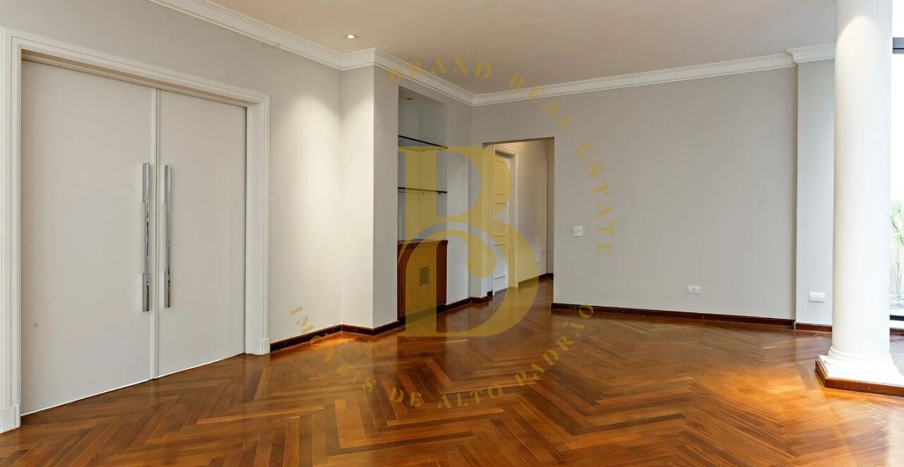 Foto 11 - BR9810