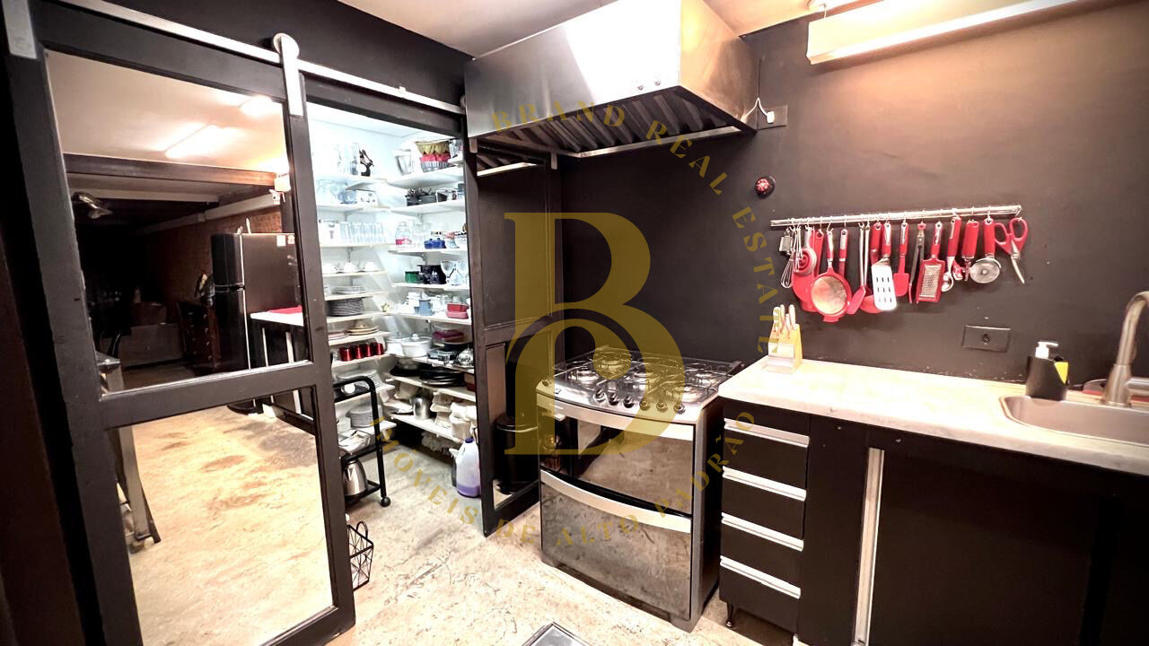 Foto 7 - BR9811