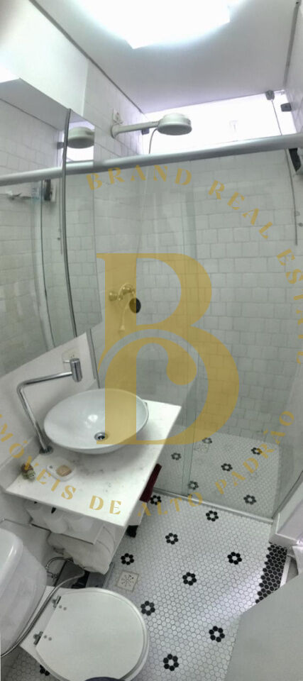 Foto 22 - BR9811