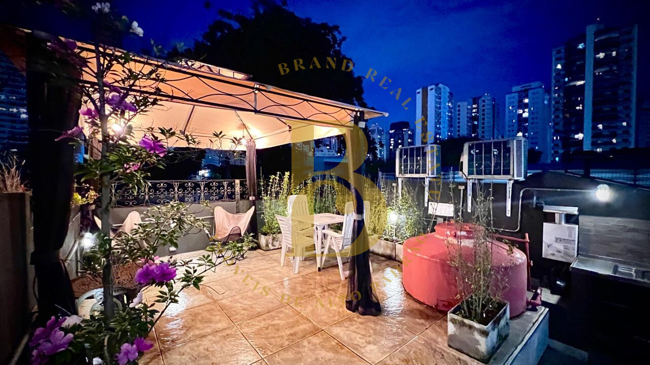 Foto 24 - BR9811