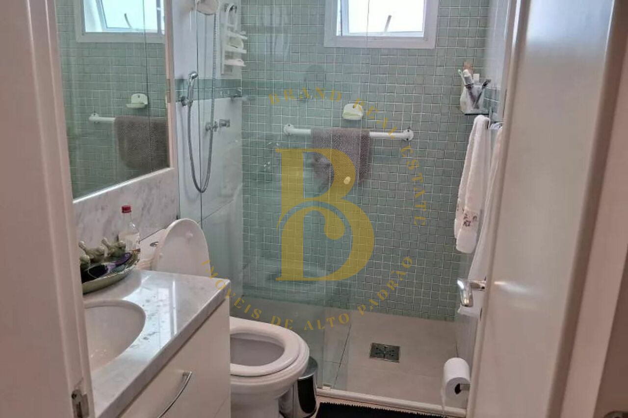 Foto 27 - BR9812
