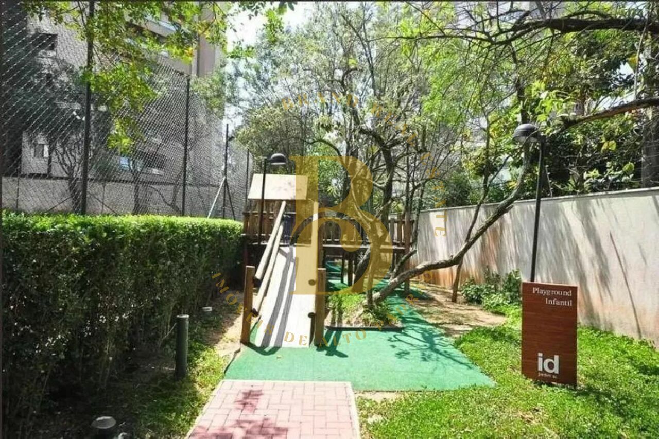 Foto 34 - BR9812
