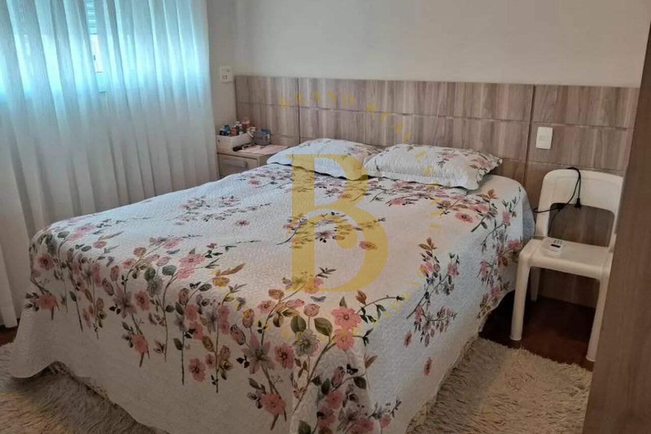 Foto 24 - BR9812