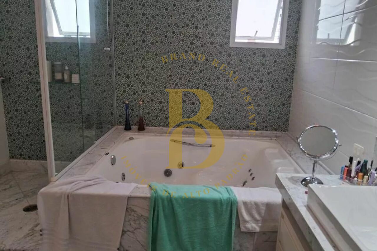 Foto 20 - BR9812