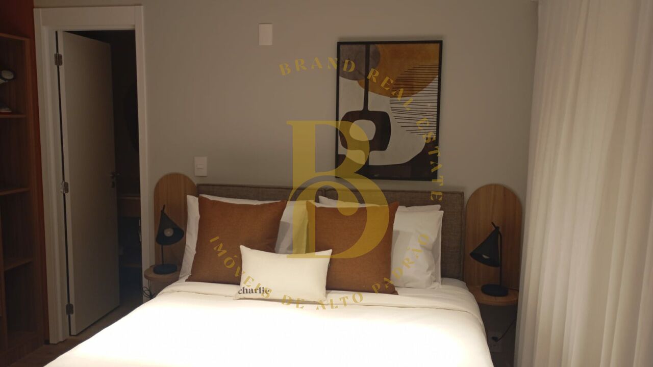 Foto 3 - BR9813