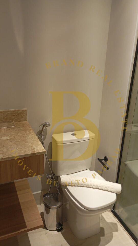 Foto 20 - BR9813