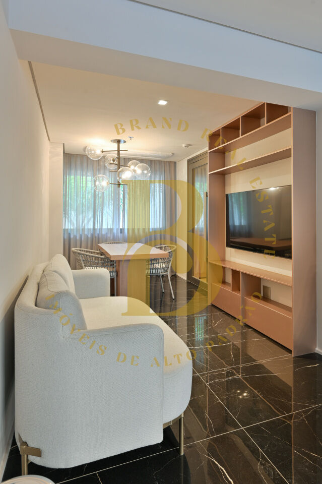 Foto 9 - BR9813