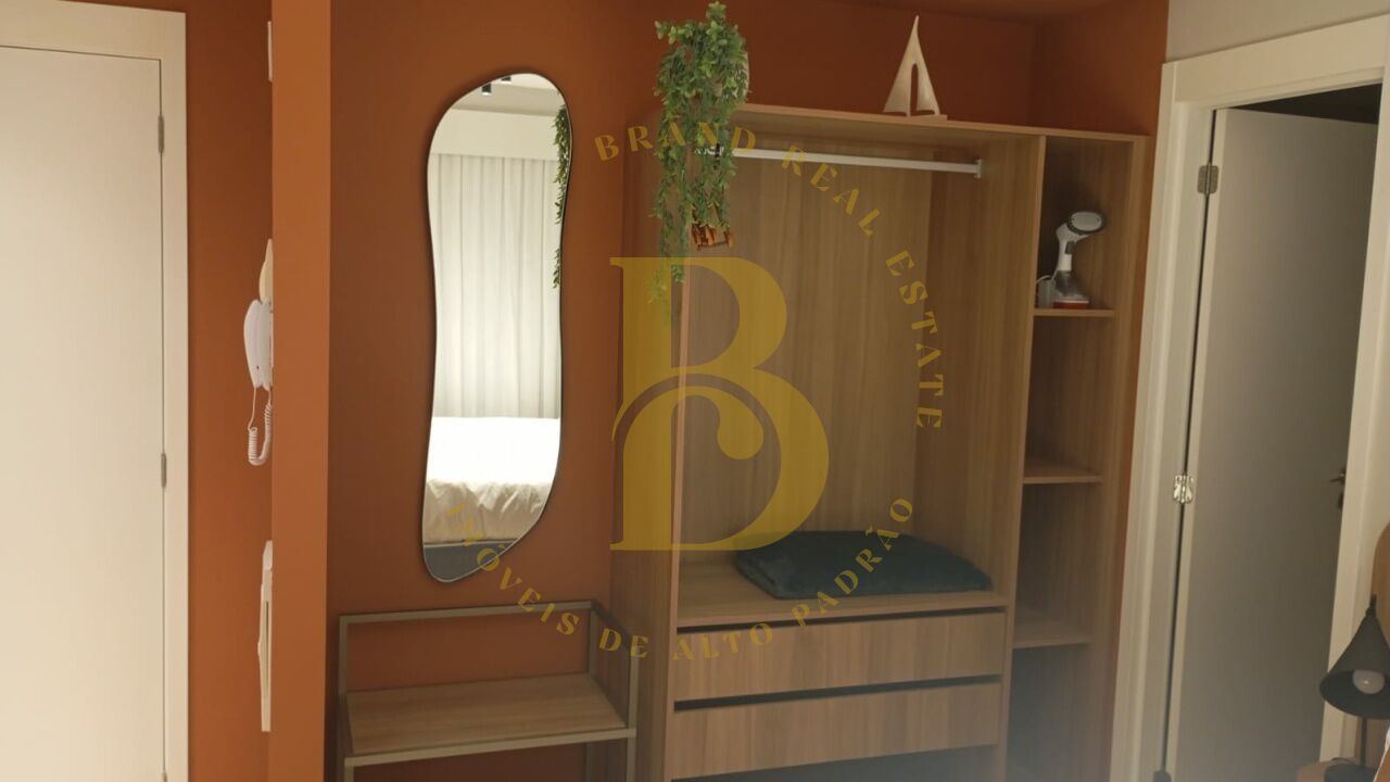 Foto 4 - BR9813