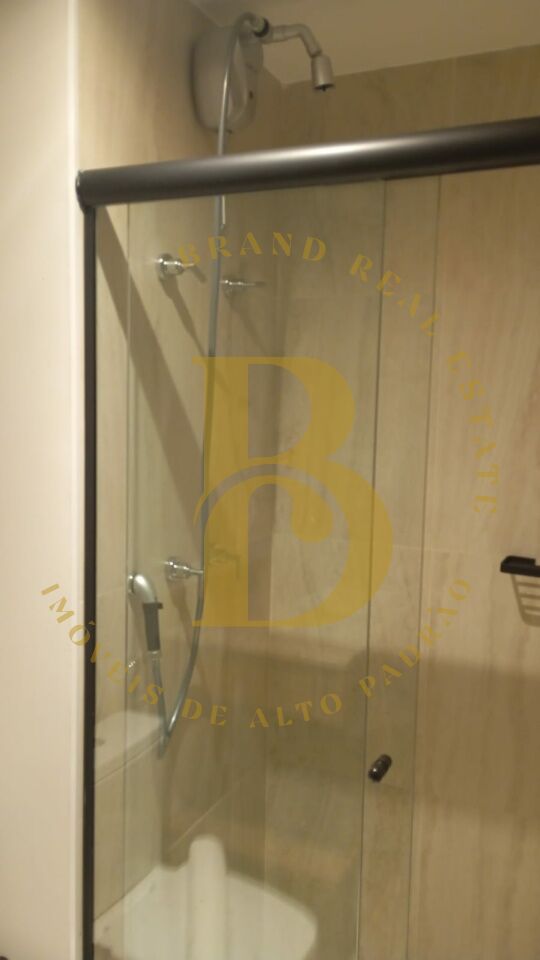 Foto 8 - BR9813