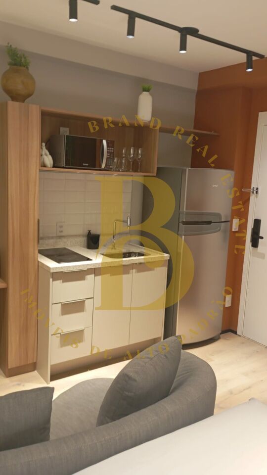 Foto 11 - BR9813