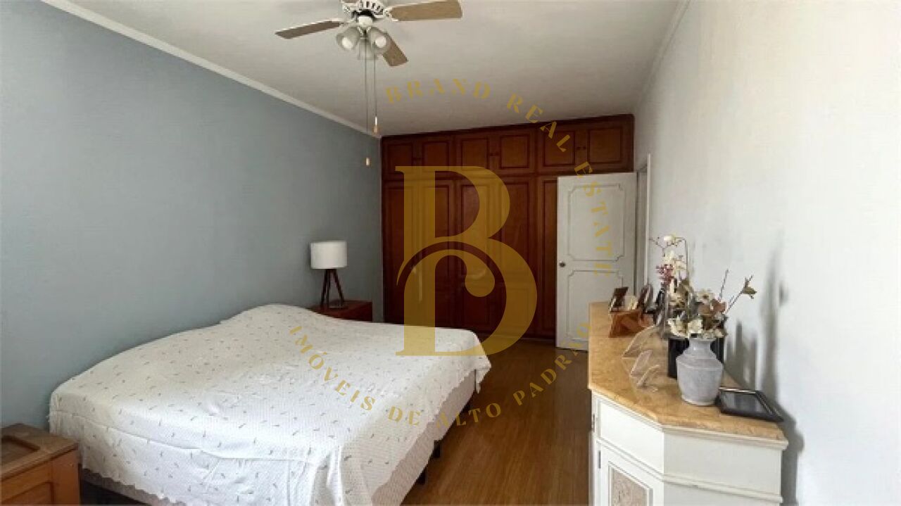Foto 12 - BR9814
