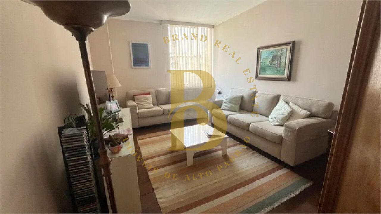 Foto 7 - BR9814