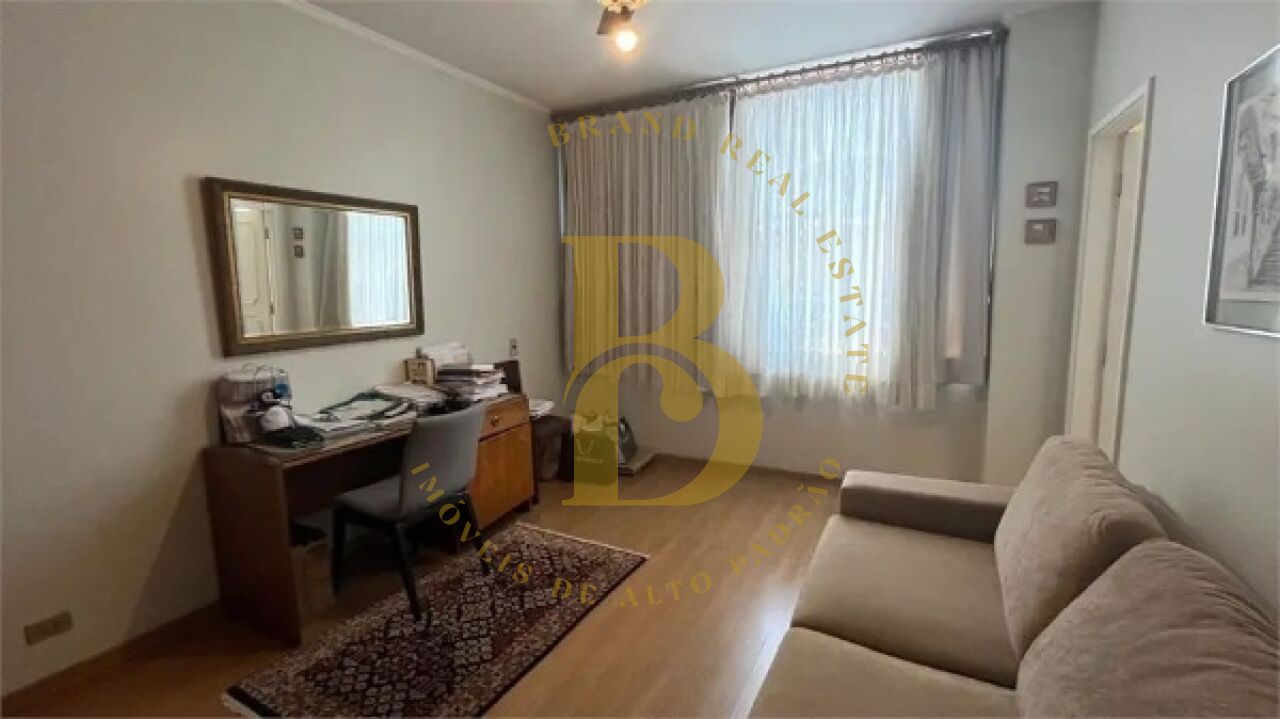 Foto 15 - BR9814