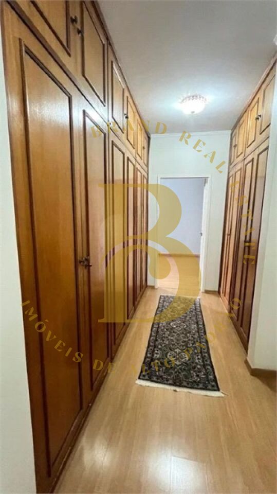 Foto 20 - BR9814