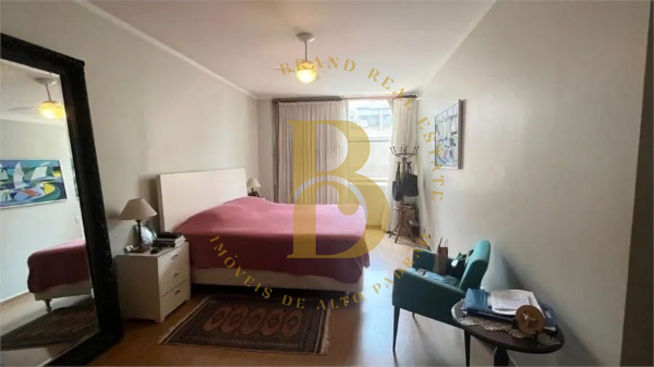Foto 17 - BR9814
