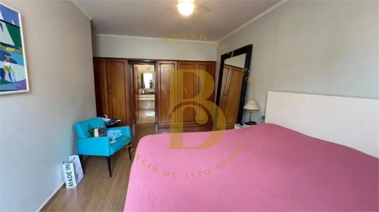 Foto 18 - BR9814