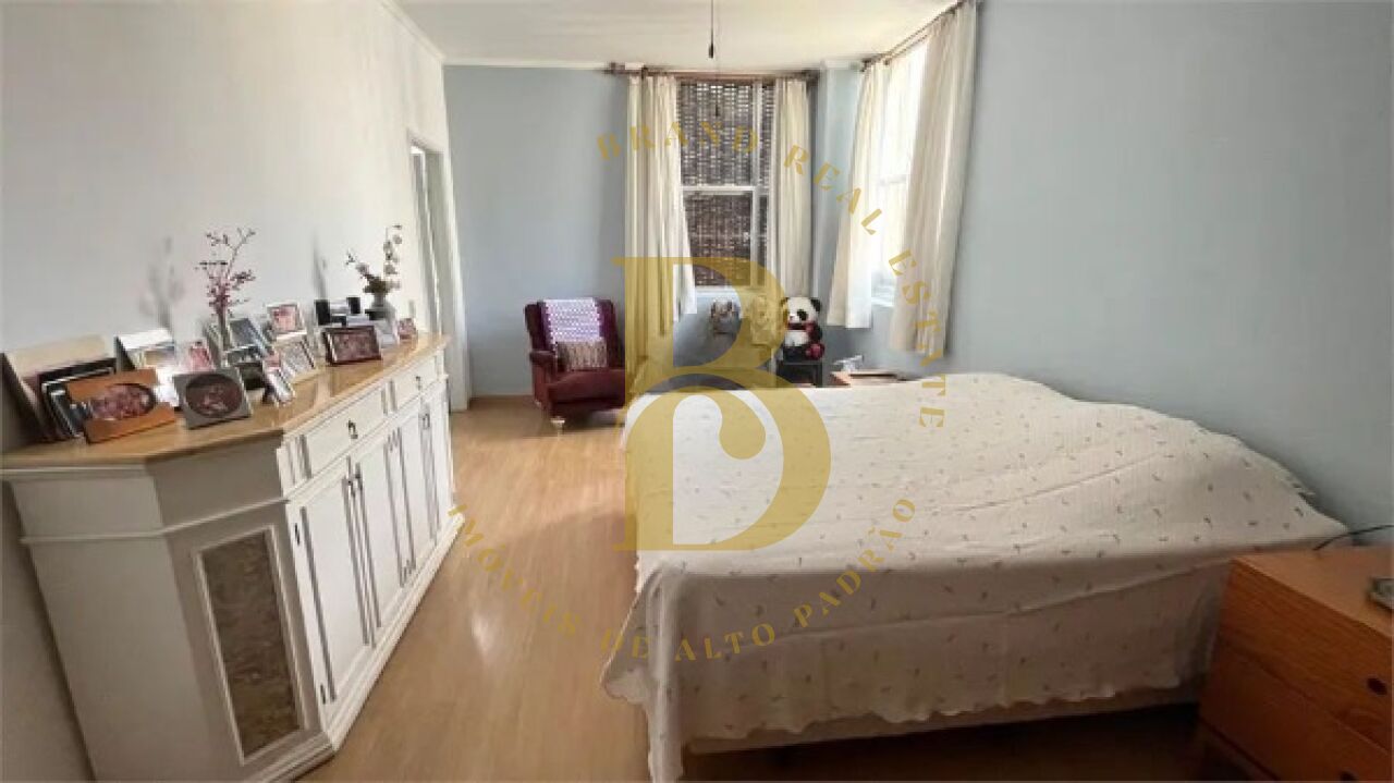 Foto 11 - BR9814