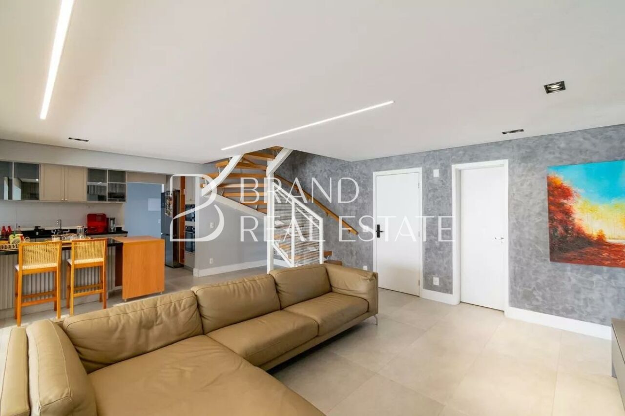 Foto 7 - BR9821