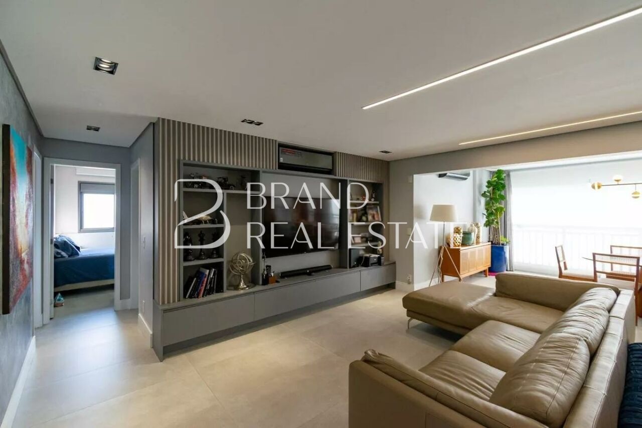 Foto 8 - BR9821