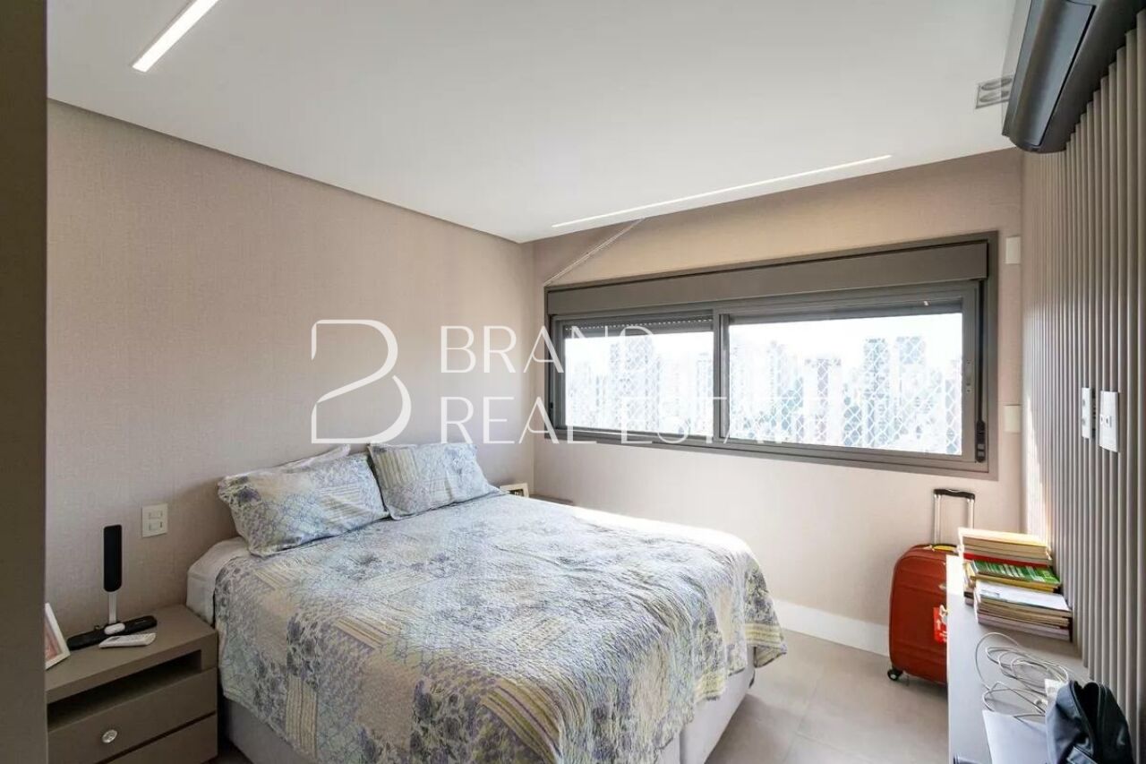 Foto 27 - BR9821