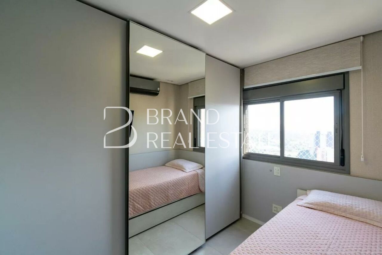 Foto 30 - BR9821