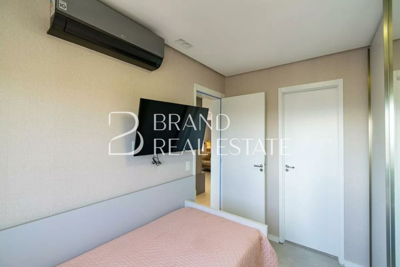 Foto 31 - BR9821